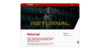 An iPad shows the Returnal page of the Climax website