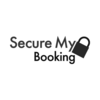 Secure My Booking
