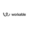 Workable