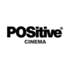 POSitive Cinema
