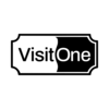 Visit One
