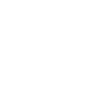 An icon of a hand with it's palm up from a side view, above the hand is a floating pound coin.