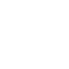 Up arrows