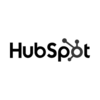 HubSpot