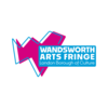 Wandsworth Arts Fringe