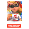An iPhone shows the Outplay website on a page titled