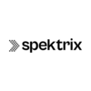 Spektrix