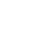 3 channel faders (controls) set to different levels