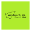 Wandsworth Council Access For All