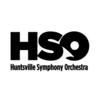 Huntsville Symphony Orchstra