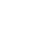 Location pin