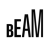 BEAM