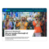 Home page