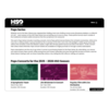 A tablet shows the Pops Series section