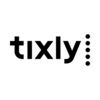 Tixly