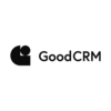 GoodCRM