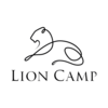 Lion Camp