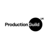 Production Guild UK