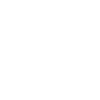 Icon of a magnifying glass looking at a person 