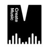Create Music