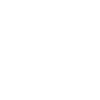 An icon of a search engine tab with a cog in front of it