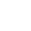 Rosette