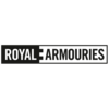 Royal Armouries