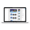 Working files of the Royal Aeronautical Society Filter grid designs