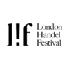 London Handel Festival