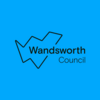 Wandsworth Council