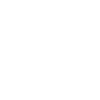 A cog
