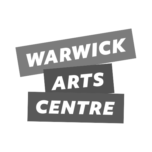 Warwick Arts Centre