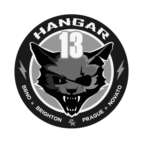 Hangar 13