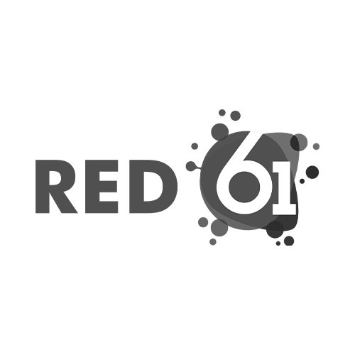 Red 61