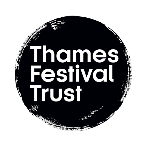 Thames Festival Trust