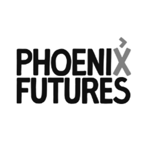 Phoenix futures