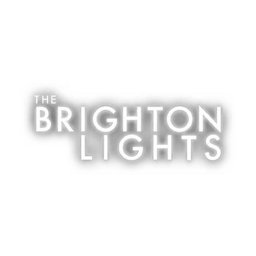 The Brighton Lights