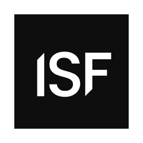 ISF 