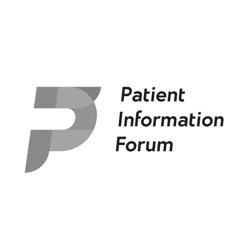 Patient information forum