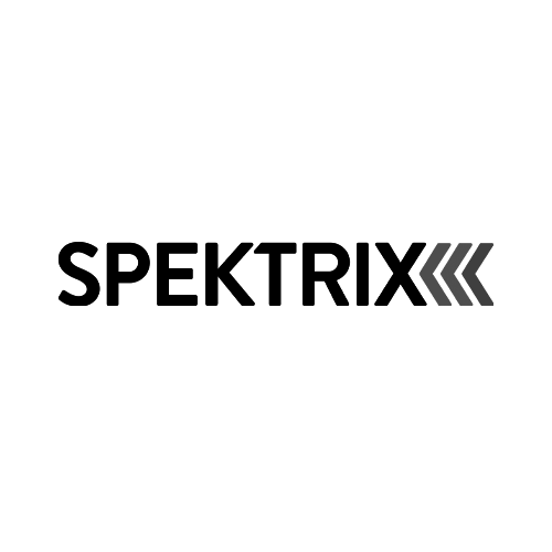 Spektrix