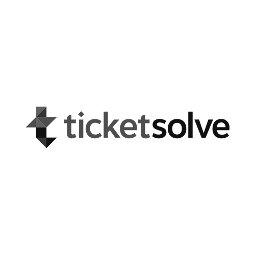 TicketSolve