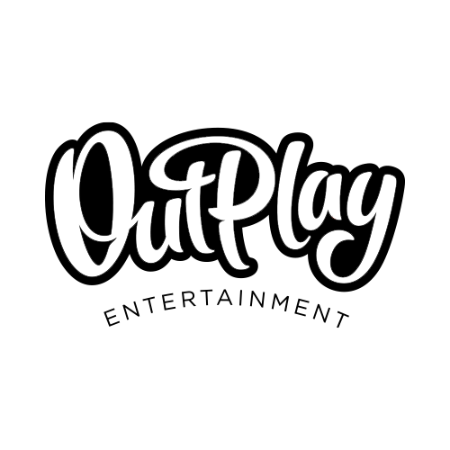 Outplay Entertainment