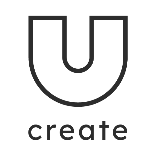 You Create