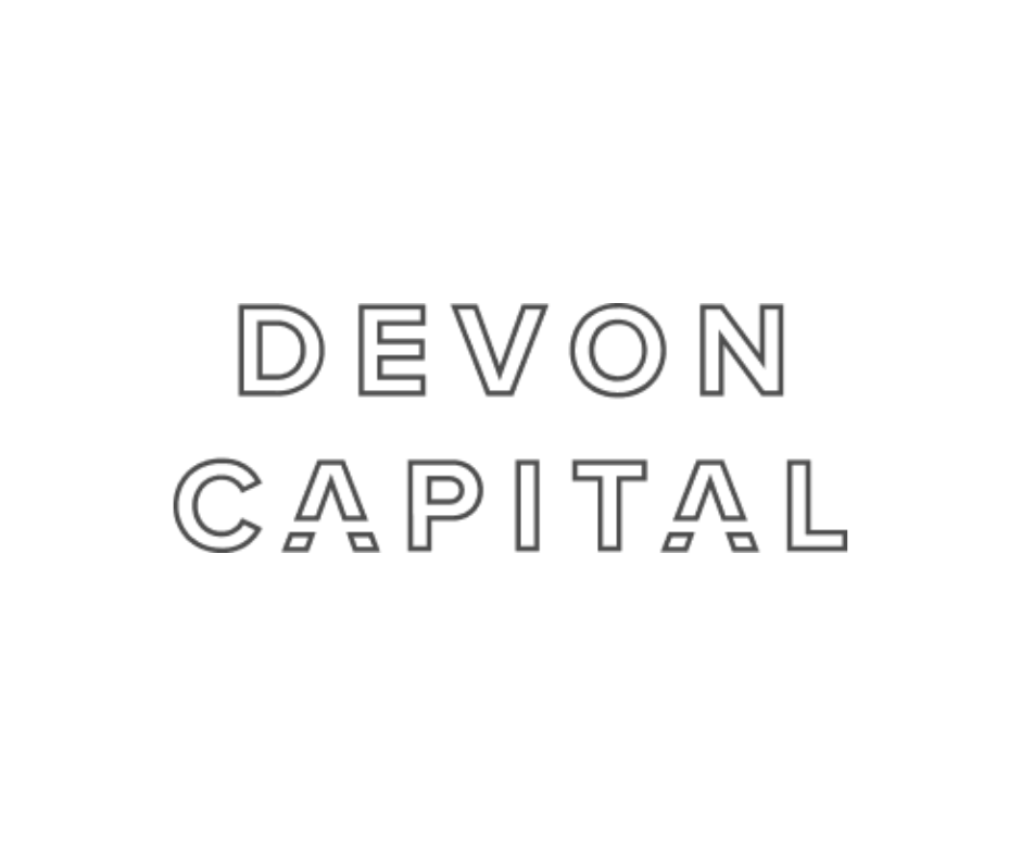 Devon Capital