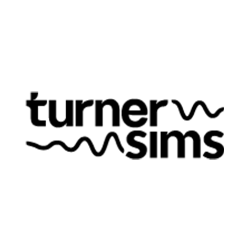 Turner Sims