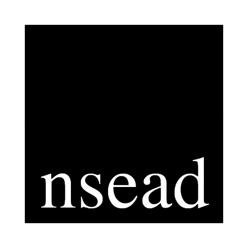 nsead