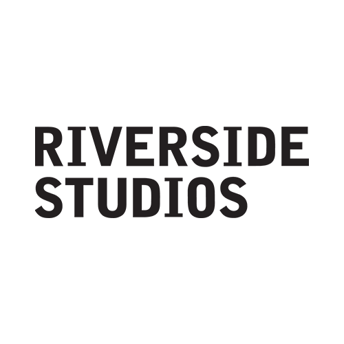 Riverside Studios